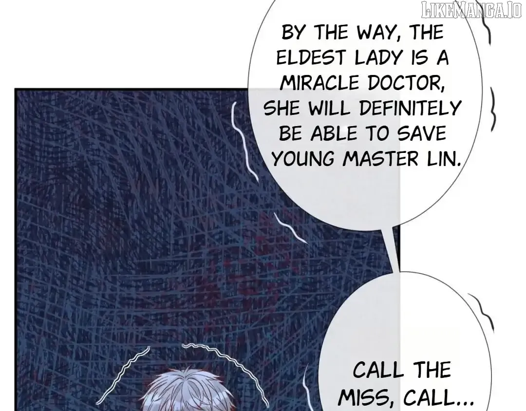 Everyone’s Darling - Chapter 239 Page 75