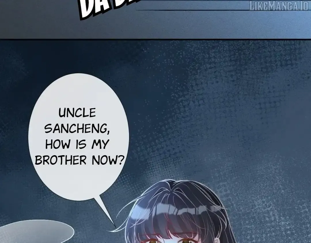Everyone’s Darling - Chapter 239 Page 78