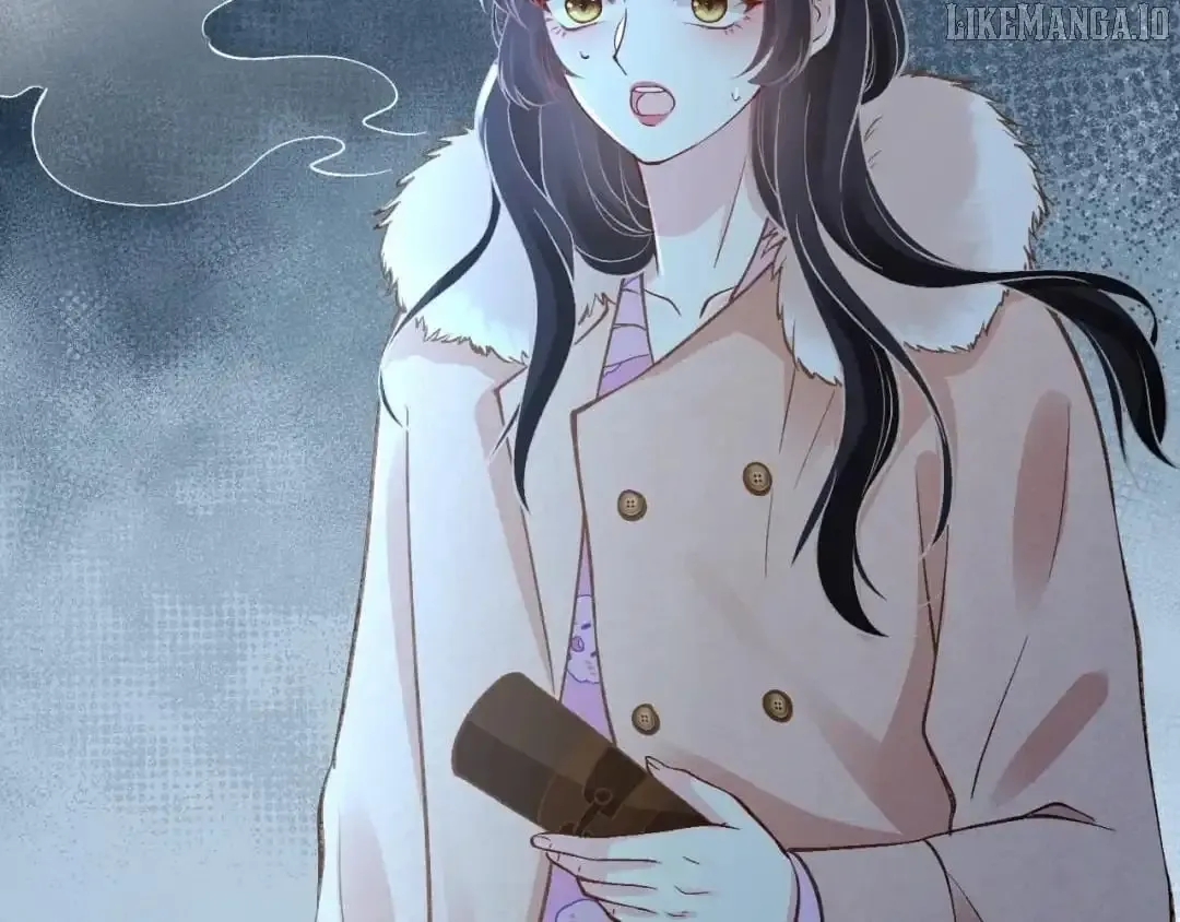 Everyone’s Darling - Chapter 239 Page 79