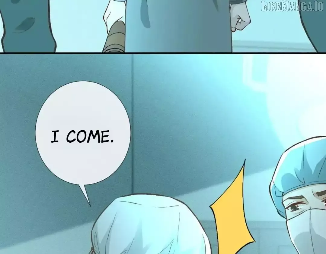 Everyone’s Darling - Chapter 240 Page 6