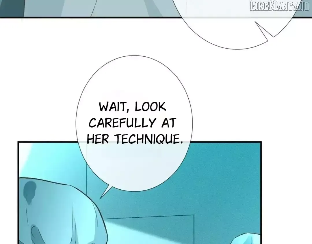 Everyone’s Darling - Chapter 240 Page 13