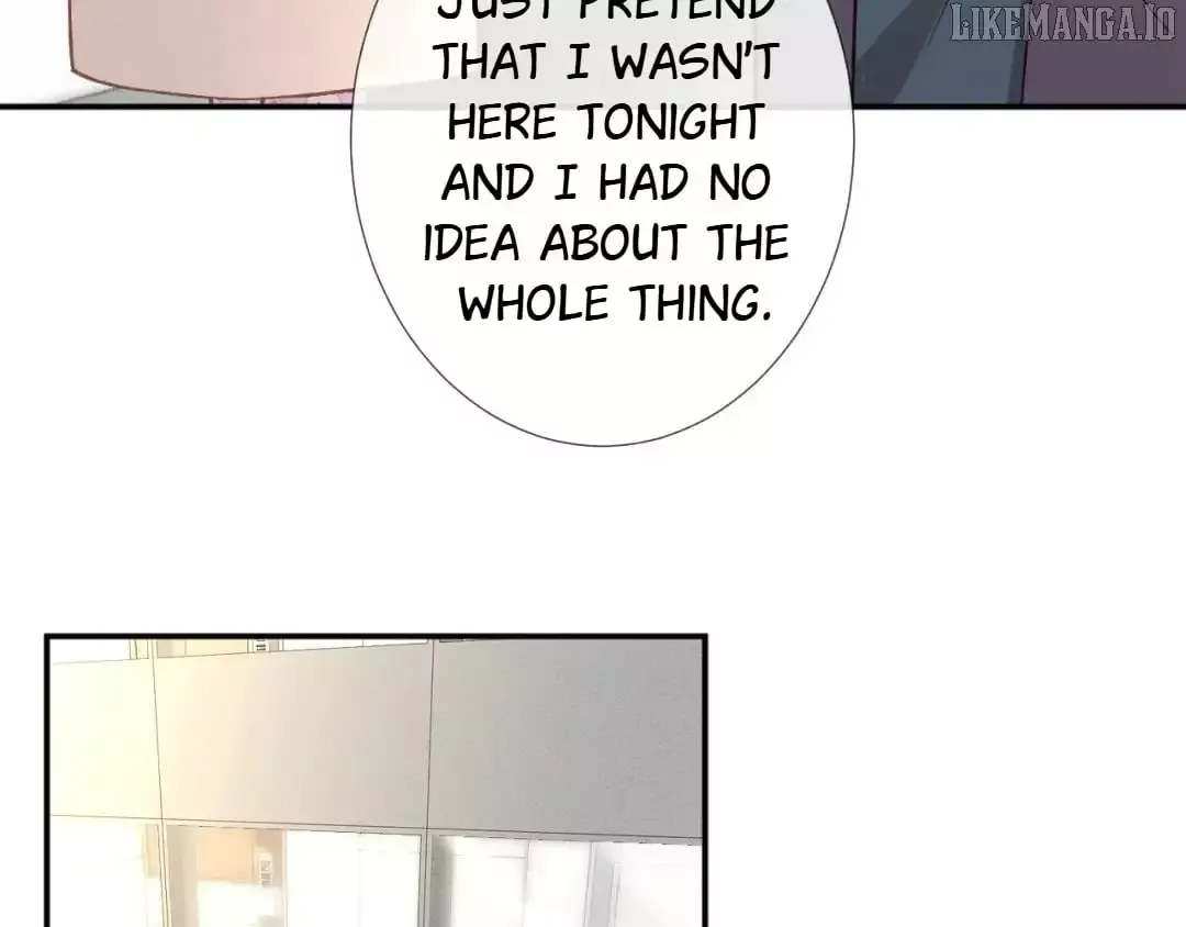 Everyone’s Darling - Chapter 240 Page 30