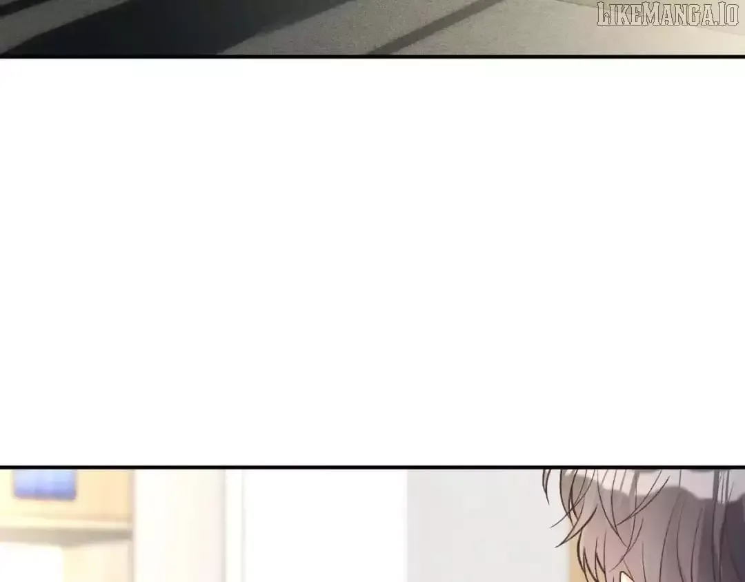Everyone’s Darling - Chapter 240 Page 38