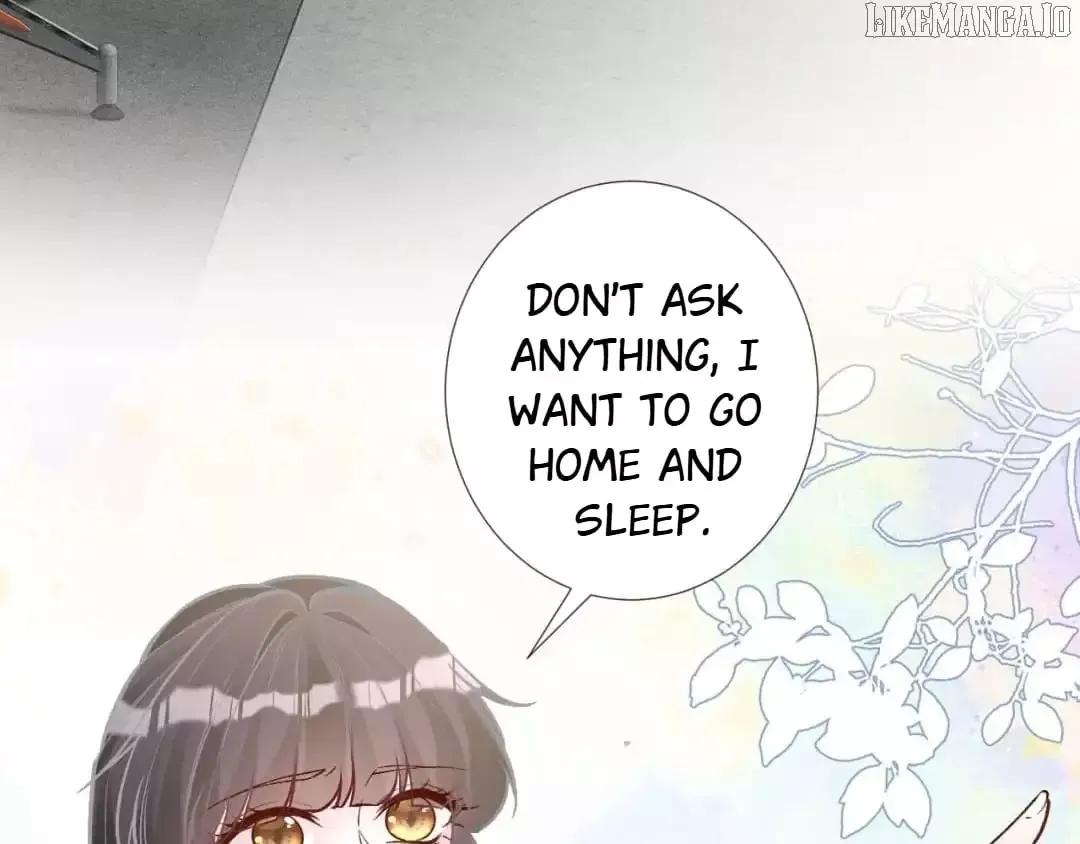Everyone’s Darling - Chapter 240 Page 43