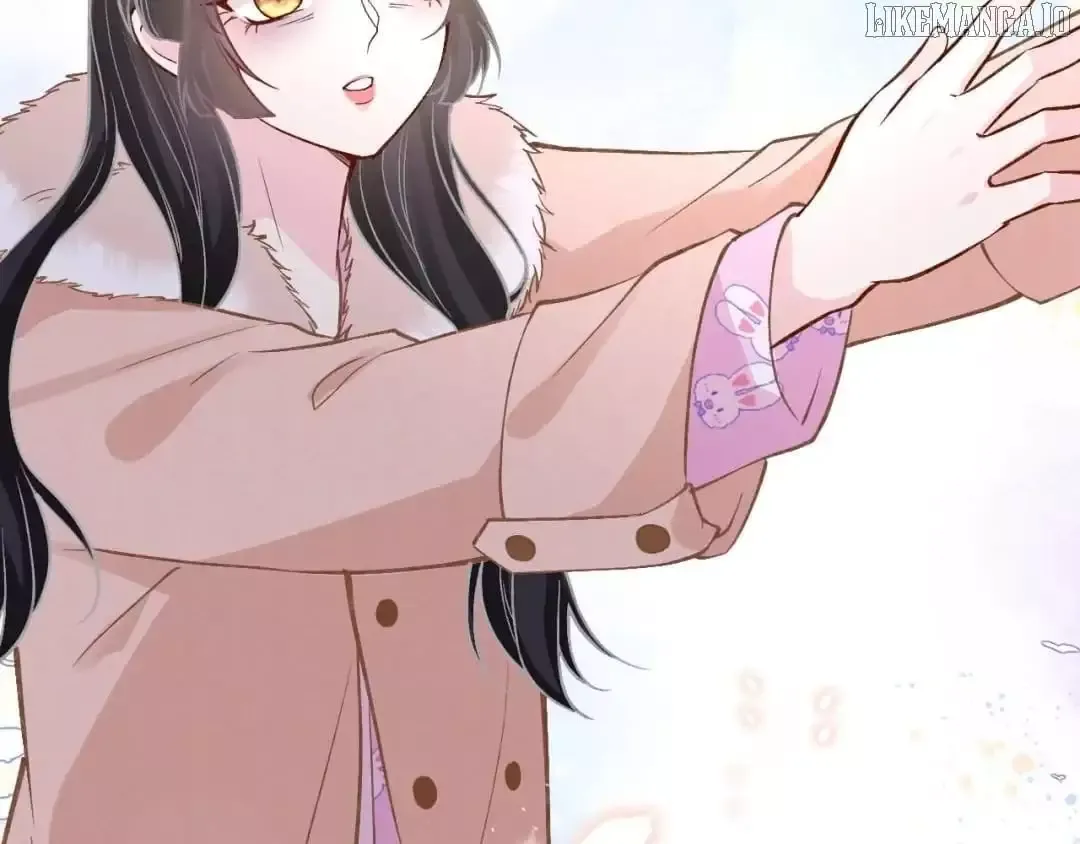 Everyone’s Darling - Chapter 240 Page 44