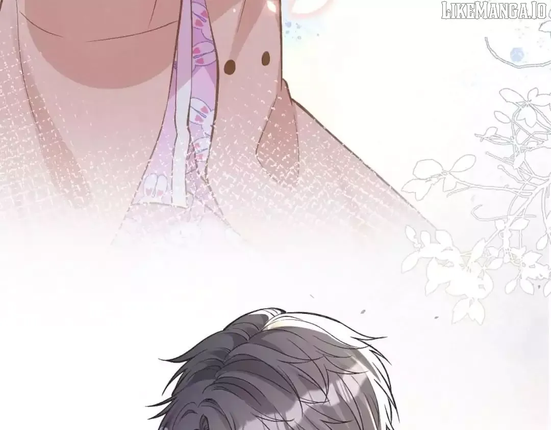 Everyone’s Darling - Chapter 240 Page 45