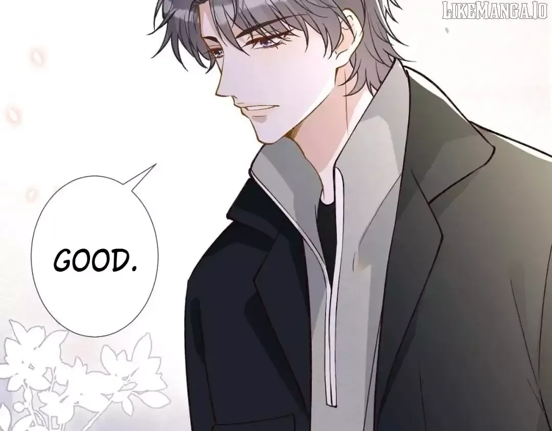 Everyone’s Darling - Chapter 240 Page 46