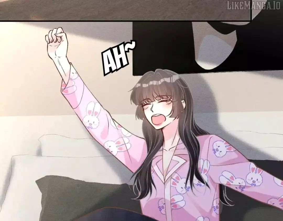 Everyone’s Darling - Chapter 240 Page 52