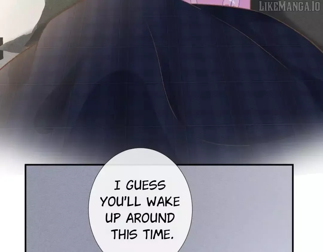 Everyone’s Darling - Chapter 240 Page 53