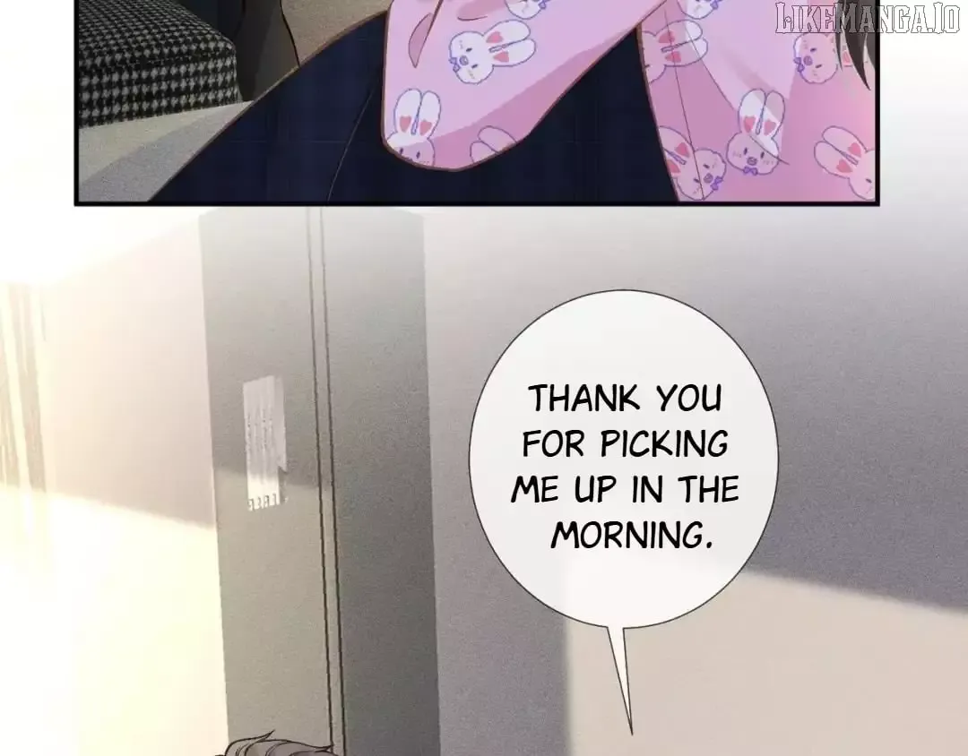 Everyone’s Darling - Chapter 240 Page 55