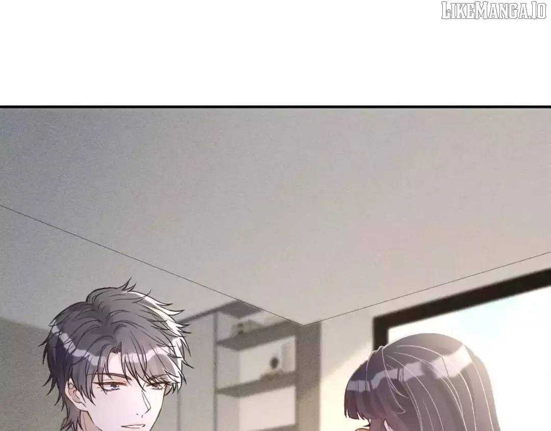 Everyone’s Darling - Chapter 240 Page 61
