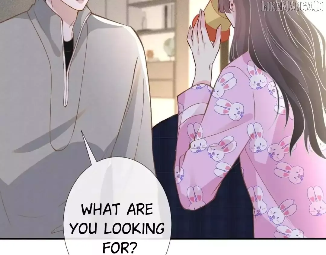 Everyone’s Darling - Chapter 240 Page 62