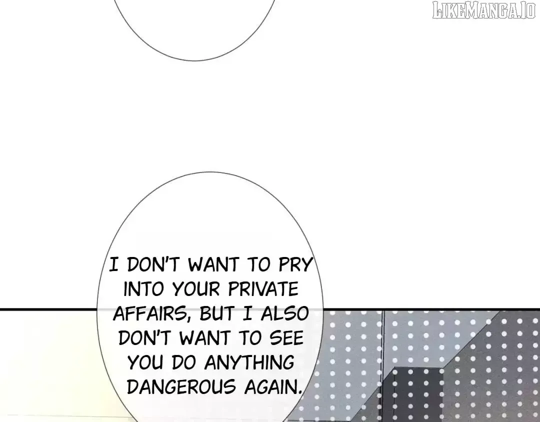 Everyone’s Darling - Chapter 240 Page 63