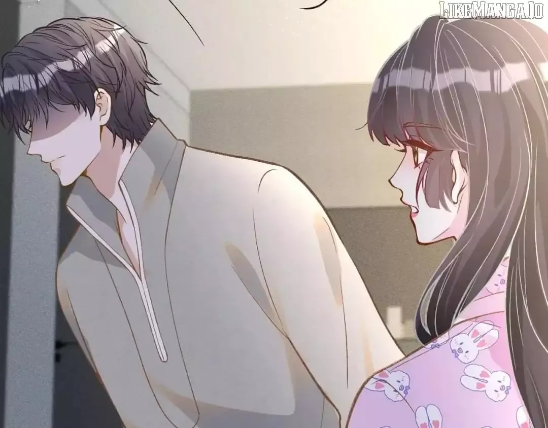 Everyone’s Darling - Chapter 240 Page 66