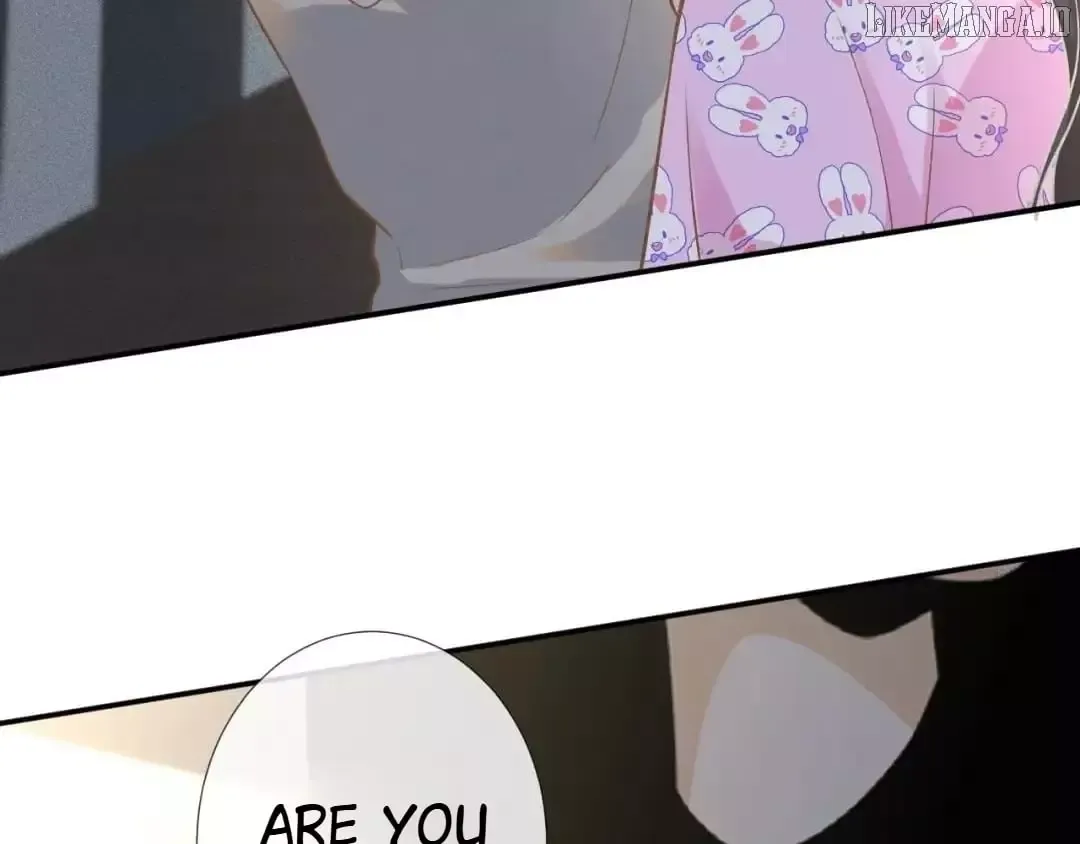 Everyone’s Darling - Chapter 240 Page 67