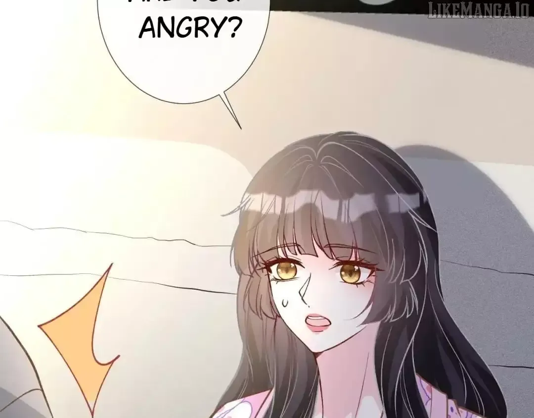 Everyone’s Darling - Chapter 240 Page 68