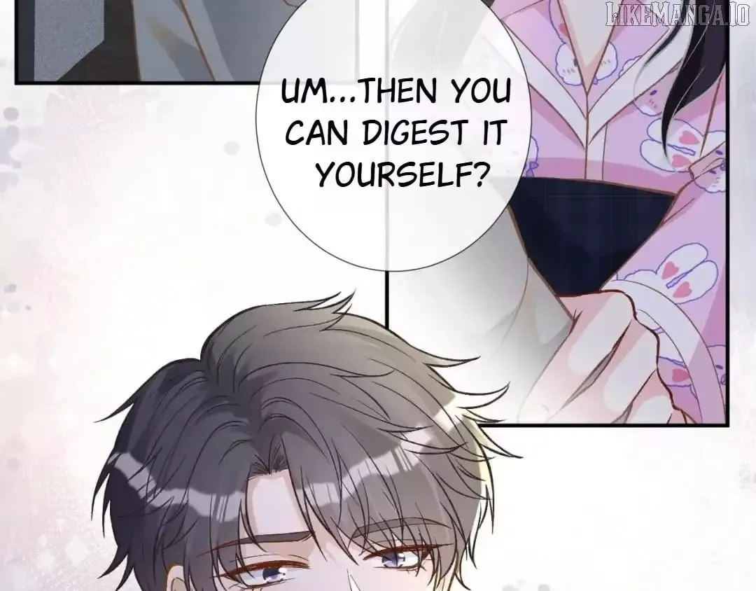 Everyone’s Darling - Chapter 240 Page 72