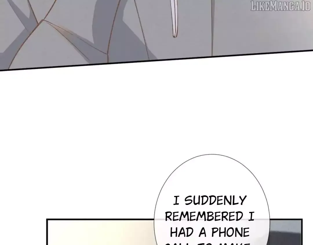 Everyone’s Darling - Chapter 240 Page 74
