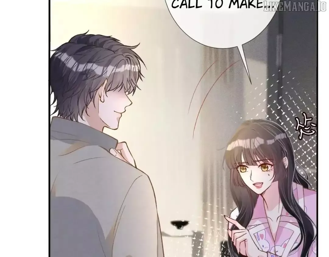 Everyone’s Darling - Chapter 240 Page 75