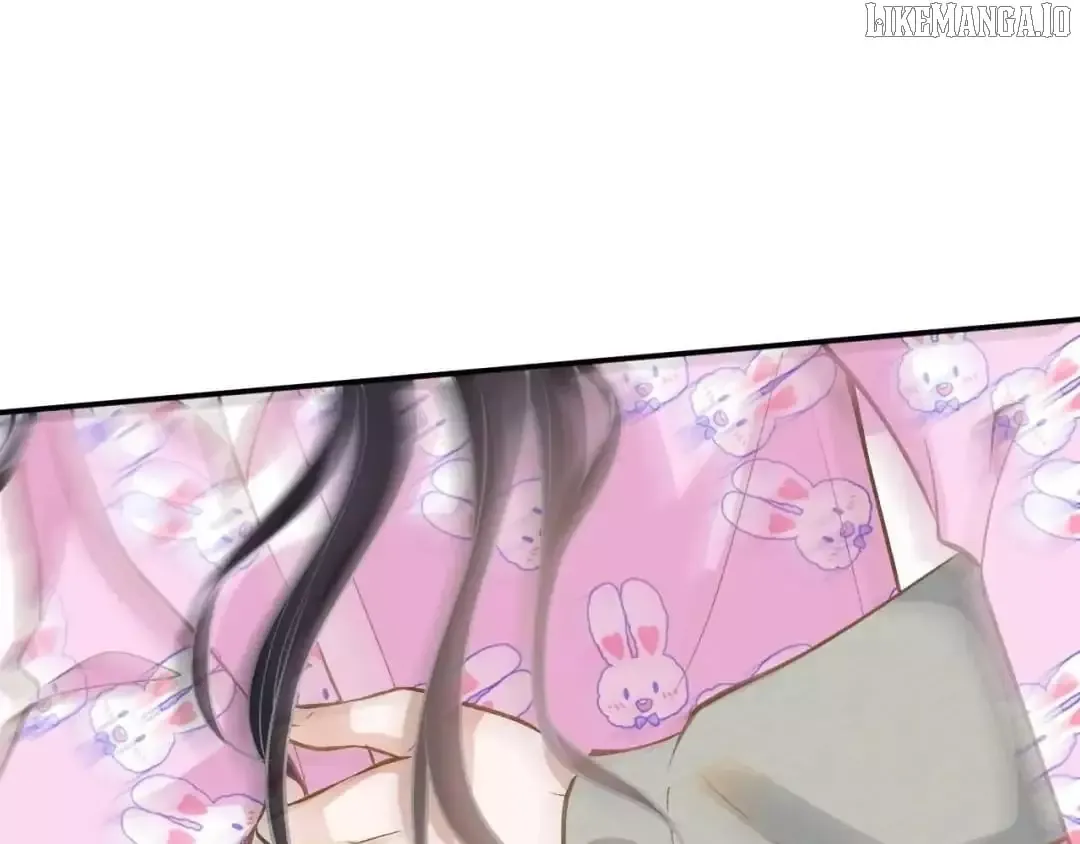 Everyone’s Darling - Chapter 240 Page 77