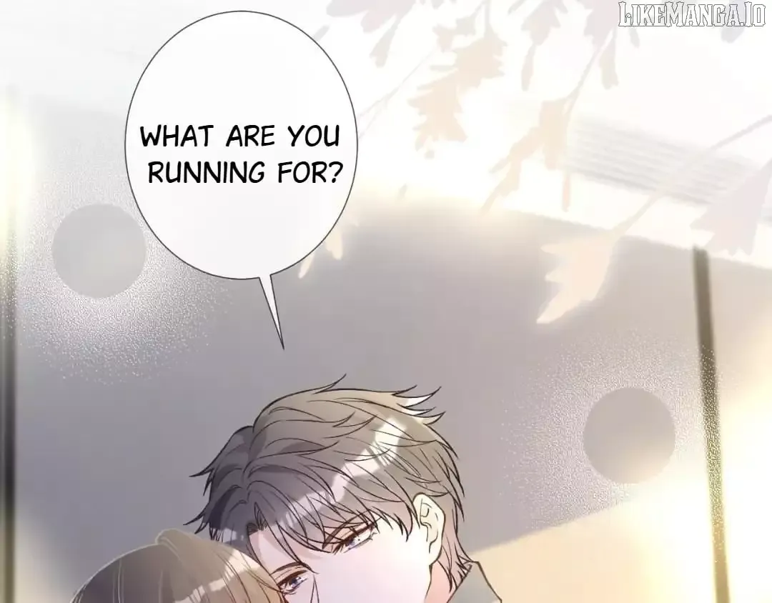 Everyone’s Darling - Chapter 240 Page 79
