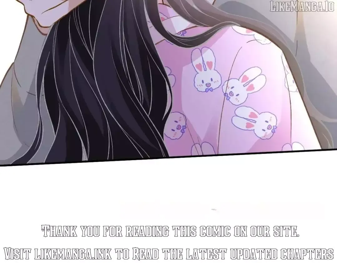 Everyone’s Darling - Chapter 240 Page 83