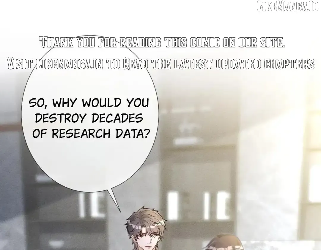 Everyone’s Darling - Chapter 241 Page 1