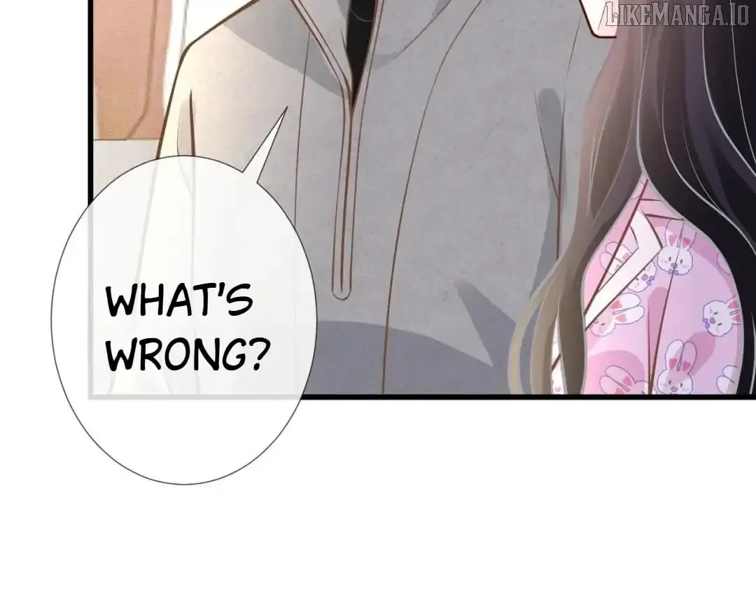 Everyone’s Darling - Chapter 241 Page 20