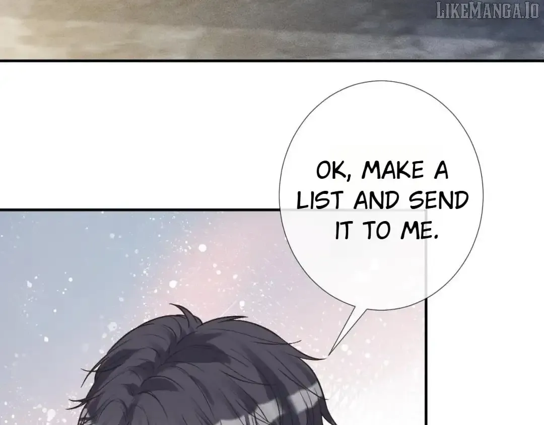 Everyone’s Darling - Chapter 241 Page 23