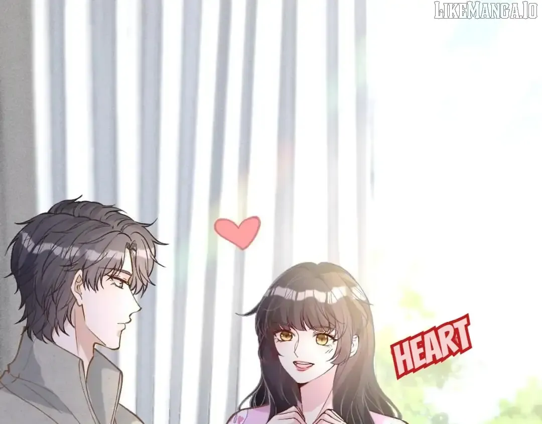 Everyone’s Darling - Chapter 241 Page 25