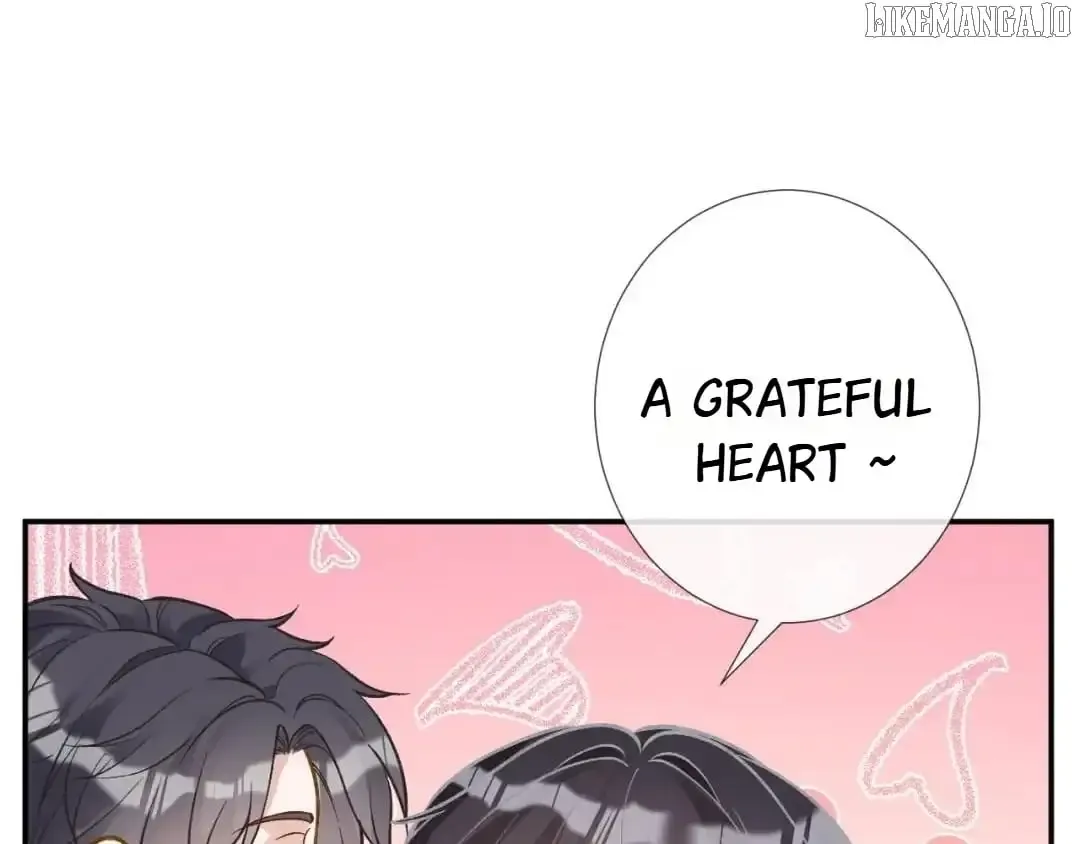 Everyone’s Darling - Chapter 241 Page 27