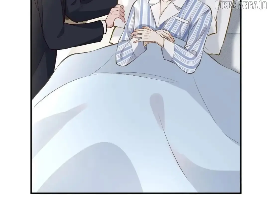 Everyone’s Darling - Chapter 241 Page 40