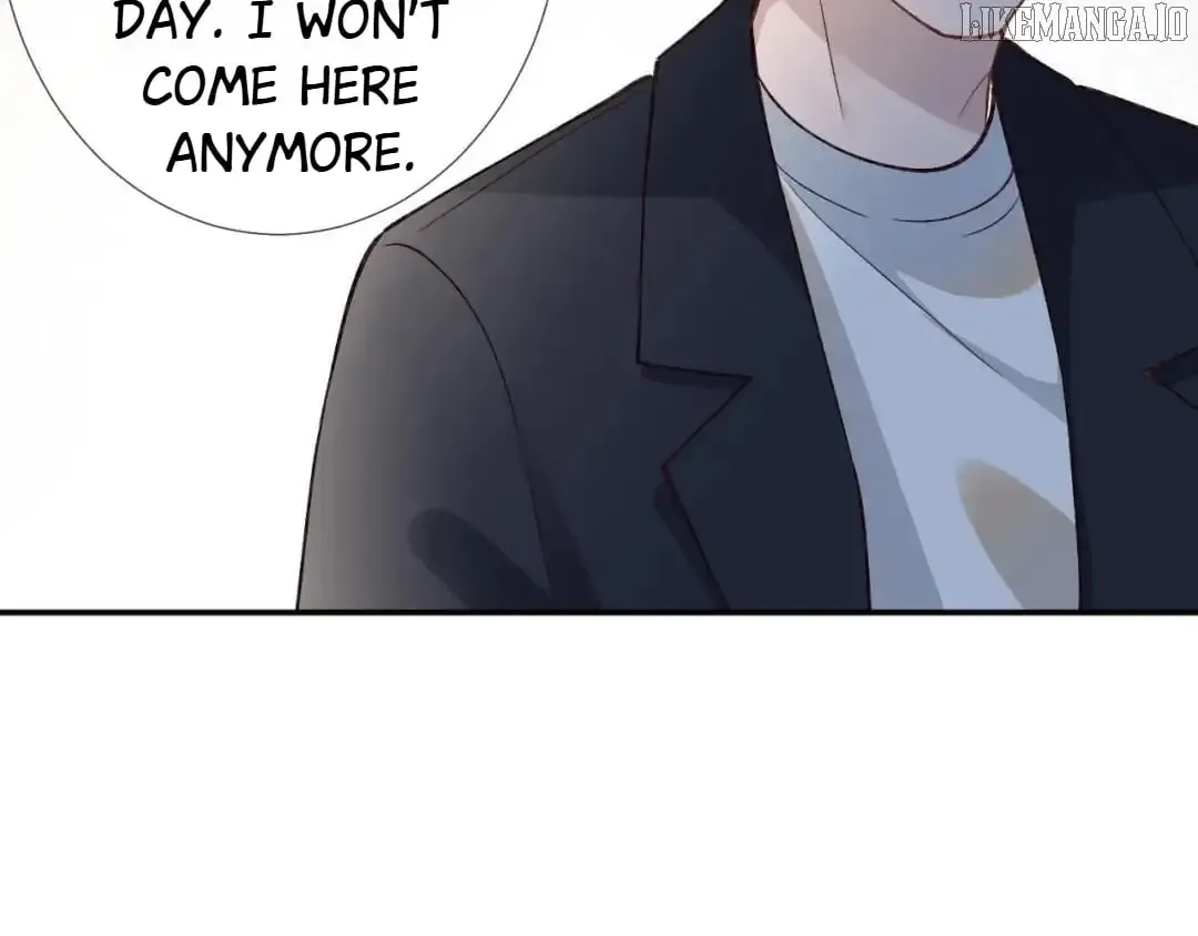 Everyone’s Darling - Chapter 241 Page 45