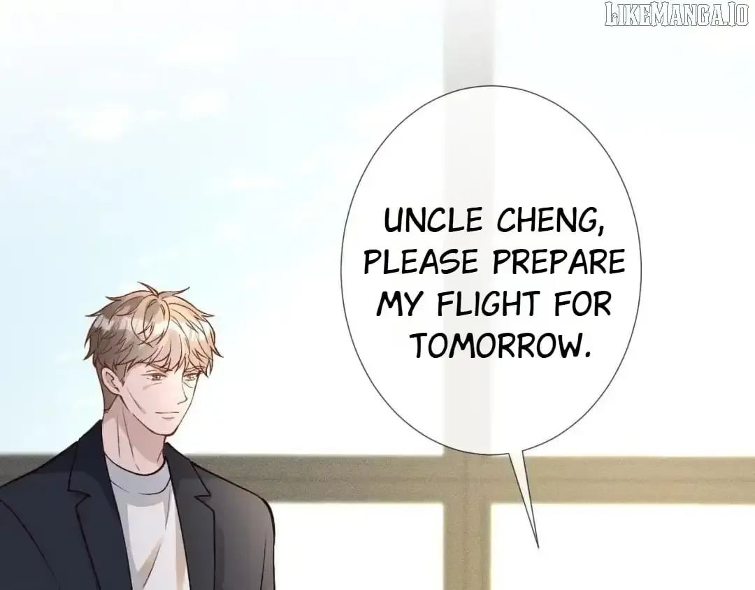 Everyone’s Darling - Chapter 241 Page 48