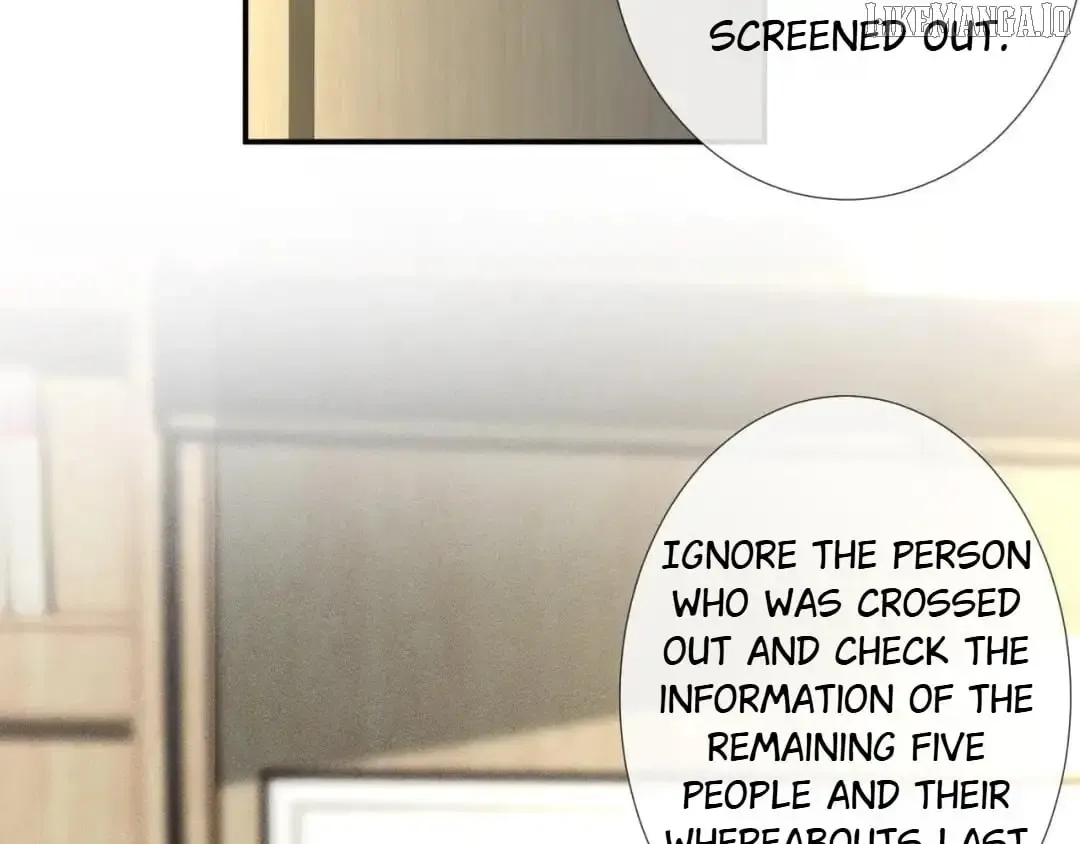 Everyone’s Darling - Chapter 241 Page 53