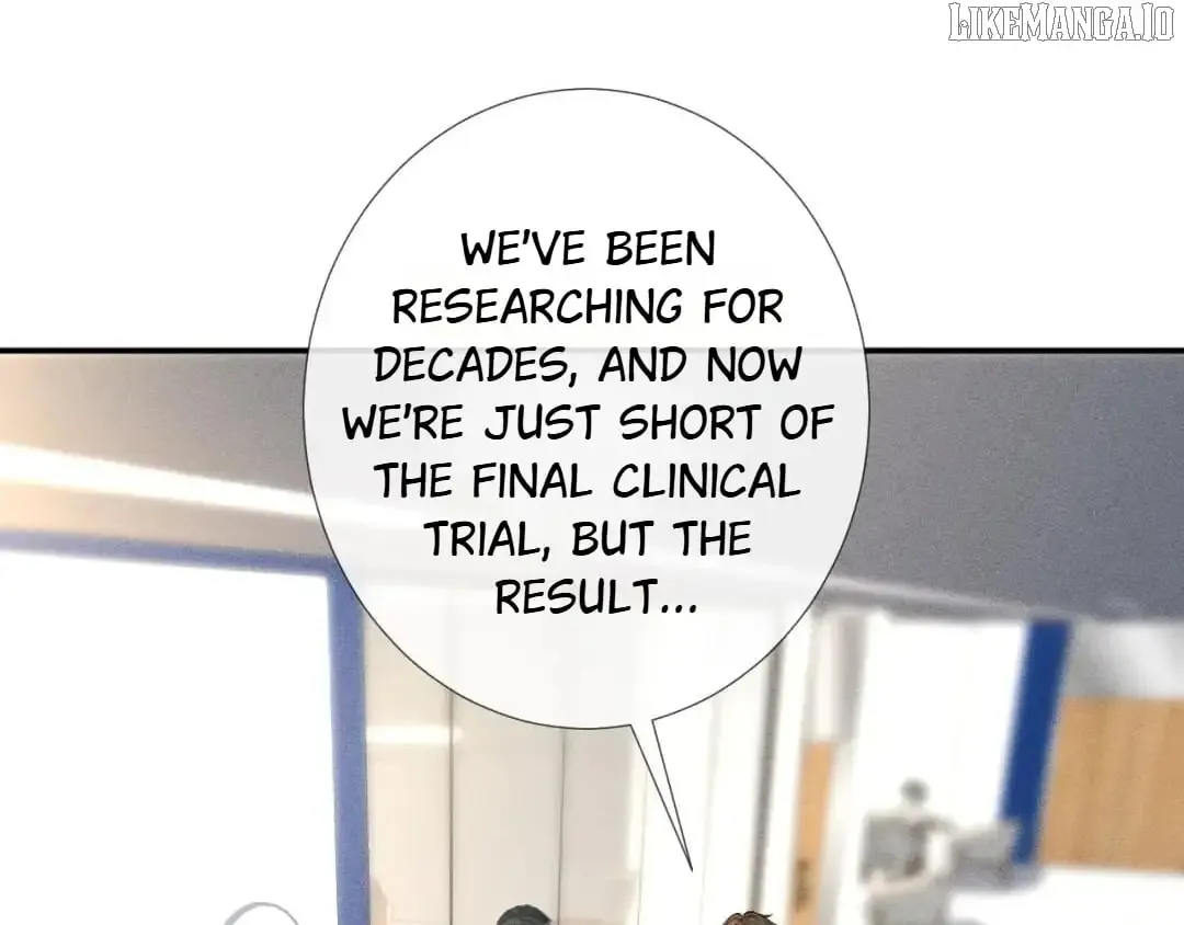 Everyone’s Darling - Chapter 241 Page 61
