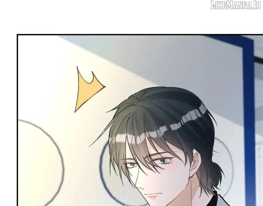 Everyone’s Darling - Chapter 241 Page 63