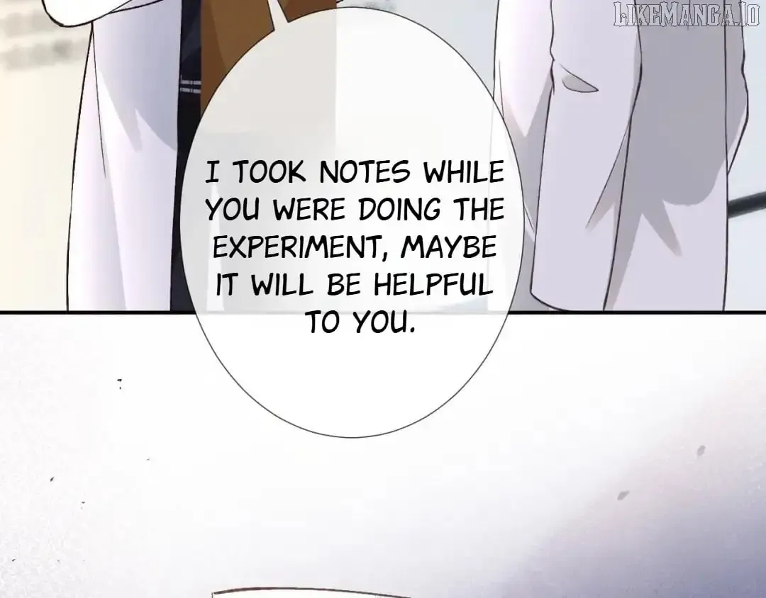 Everyone’s Darling - Chapter 241 Page 66
