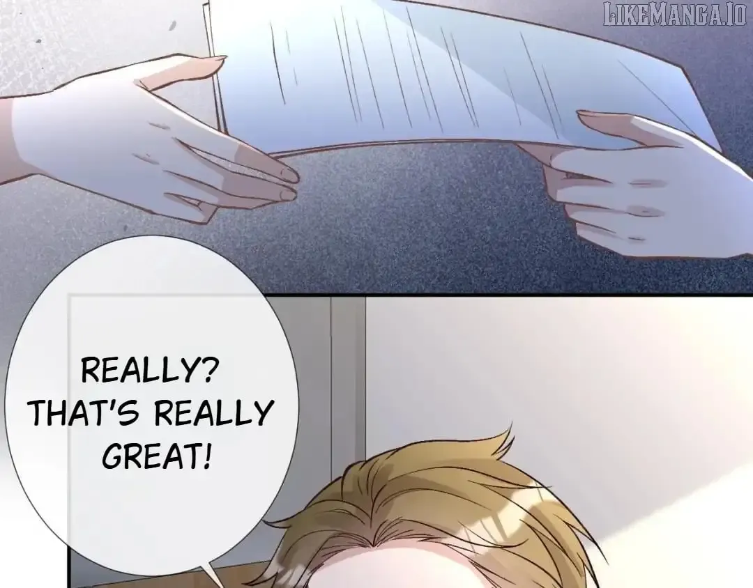 Everyone’s Darling - Chapter 241 Page 67