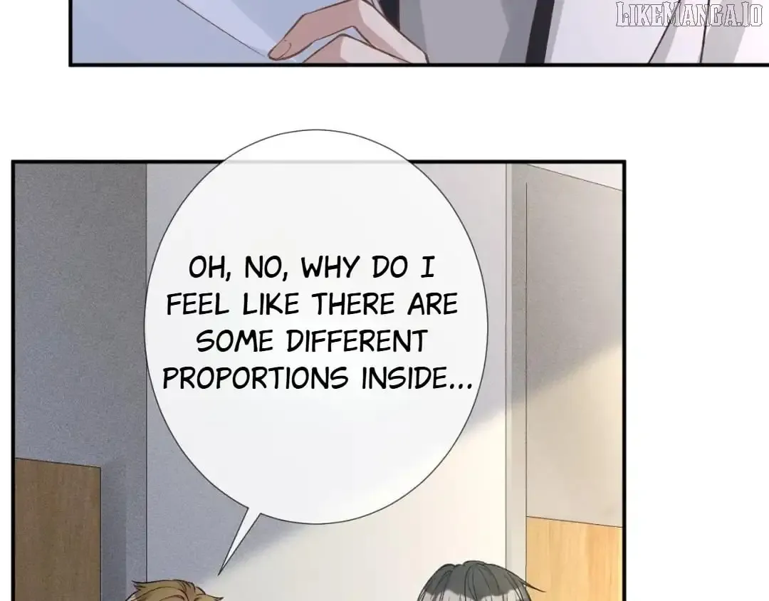 Everyone’s Darling - Chapter 241 Page 69
