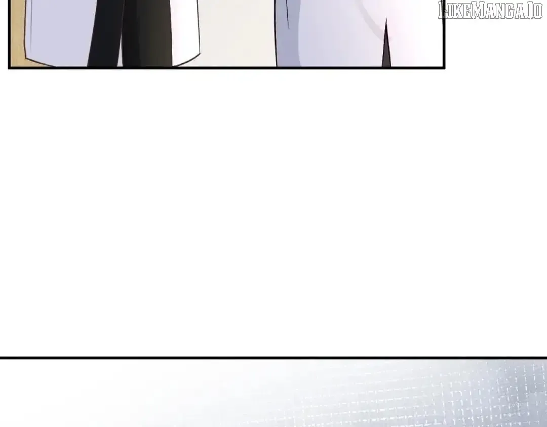 Everyone’s Darling - Chapter 241 Page 71