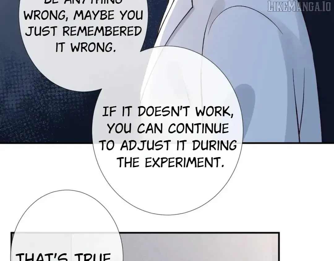 Everyone’s Darling - Chapter 241 Page 73