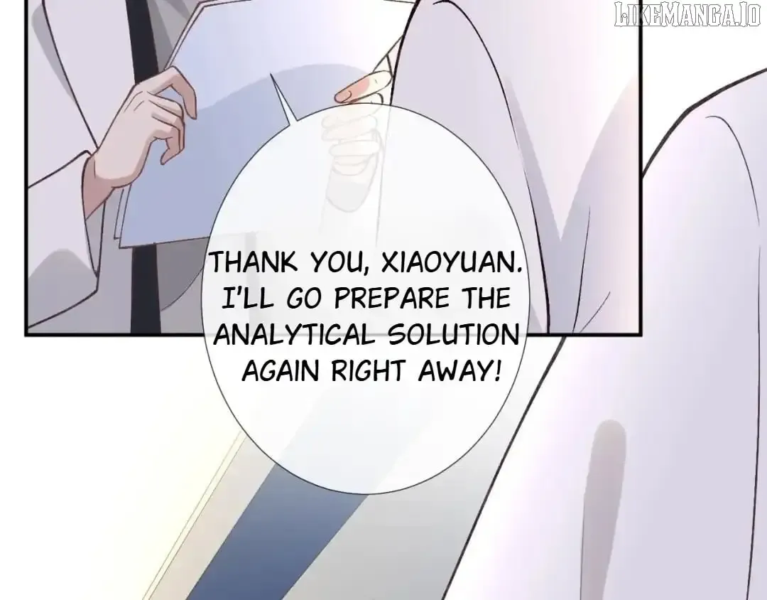 Everyone’s Darling - Chapter 241 Page 75