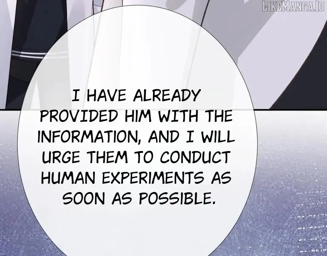Everyone’s Darling - Chapter 241 Page 77