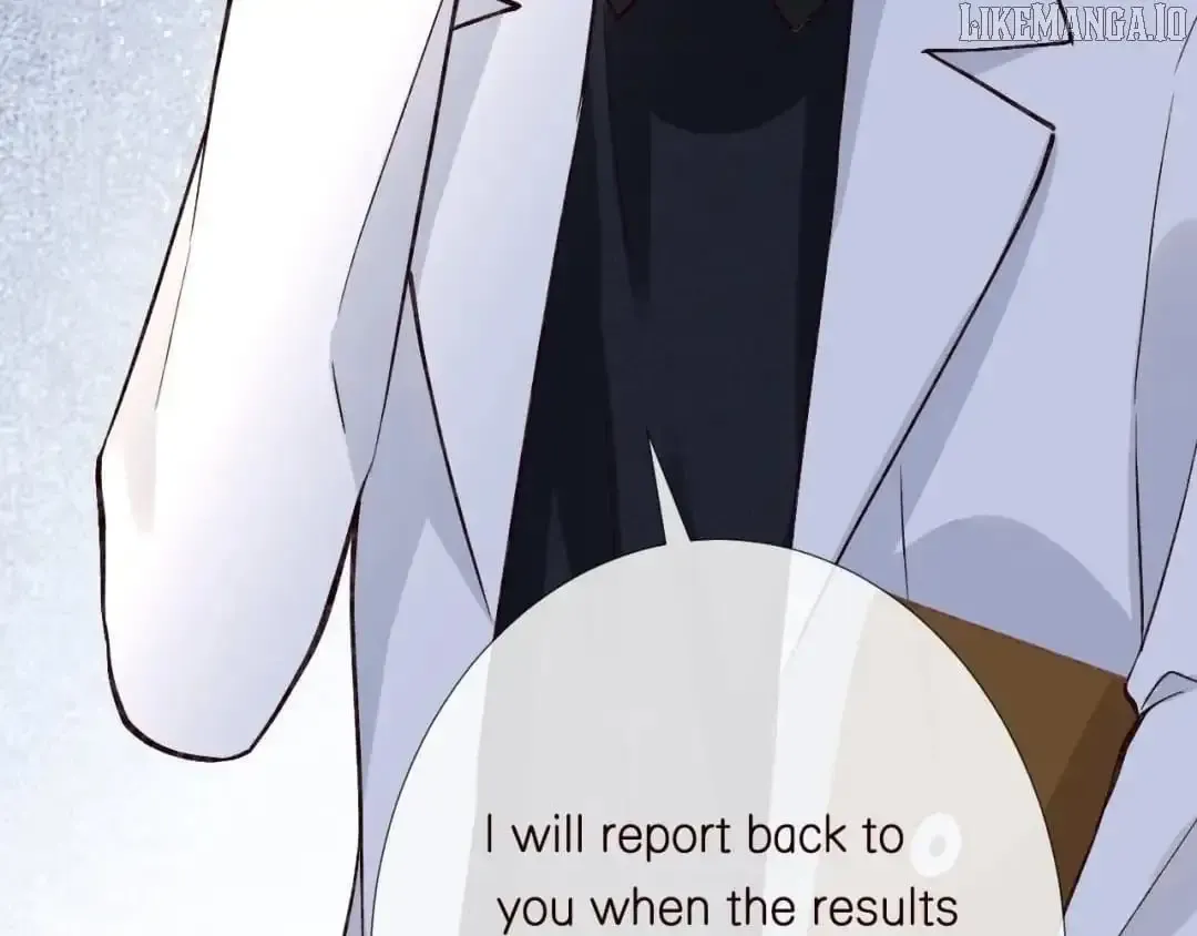 Everyone’s Darling - Chapter 241 Page 79