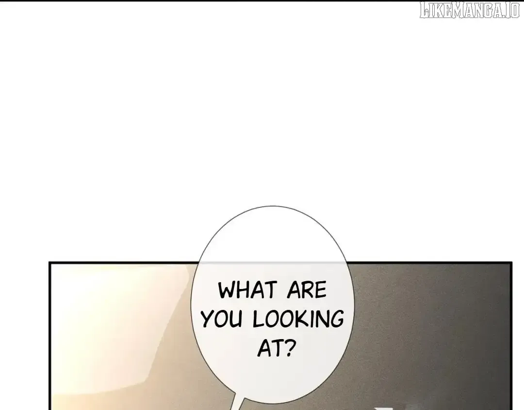 Everyone’s Darling - Chapter 242 Page 5