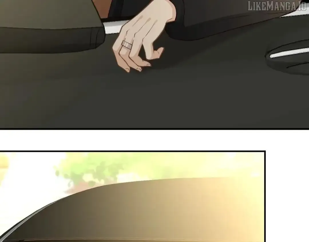 Everyone’s Darling - Chapter 242 Page 14
