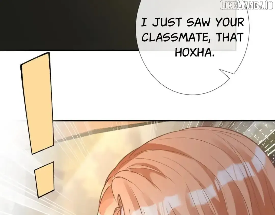 Everyone’s Darling - Chapter 242 Page 16