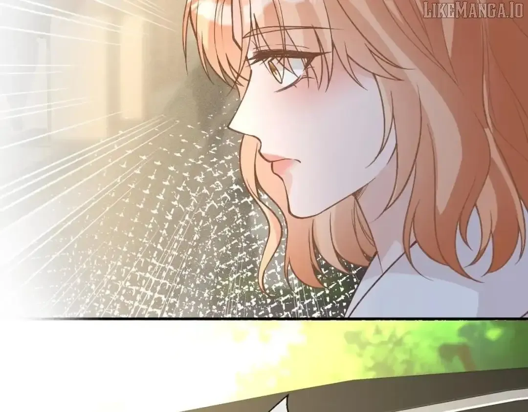 Everyone’s Darling - Chapter 242 Page 17