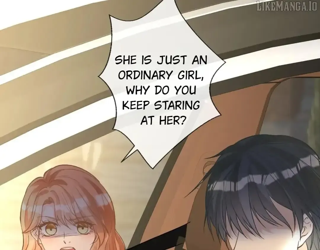 Everyone’s Darling - Chapter 242 Page 18